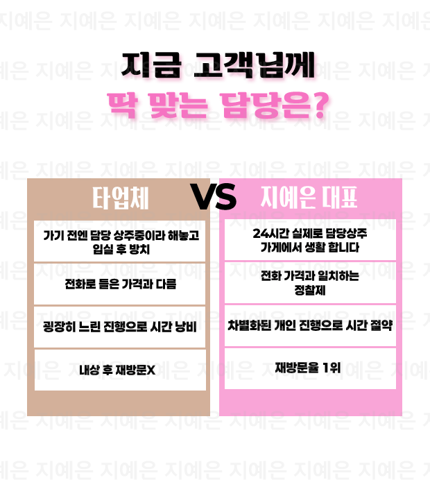 여의도 노래방 여의도 가라오케 자주 묻는 질문 이미지